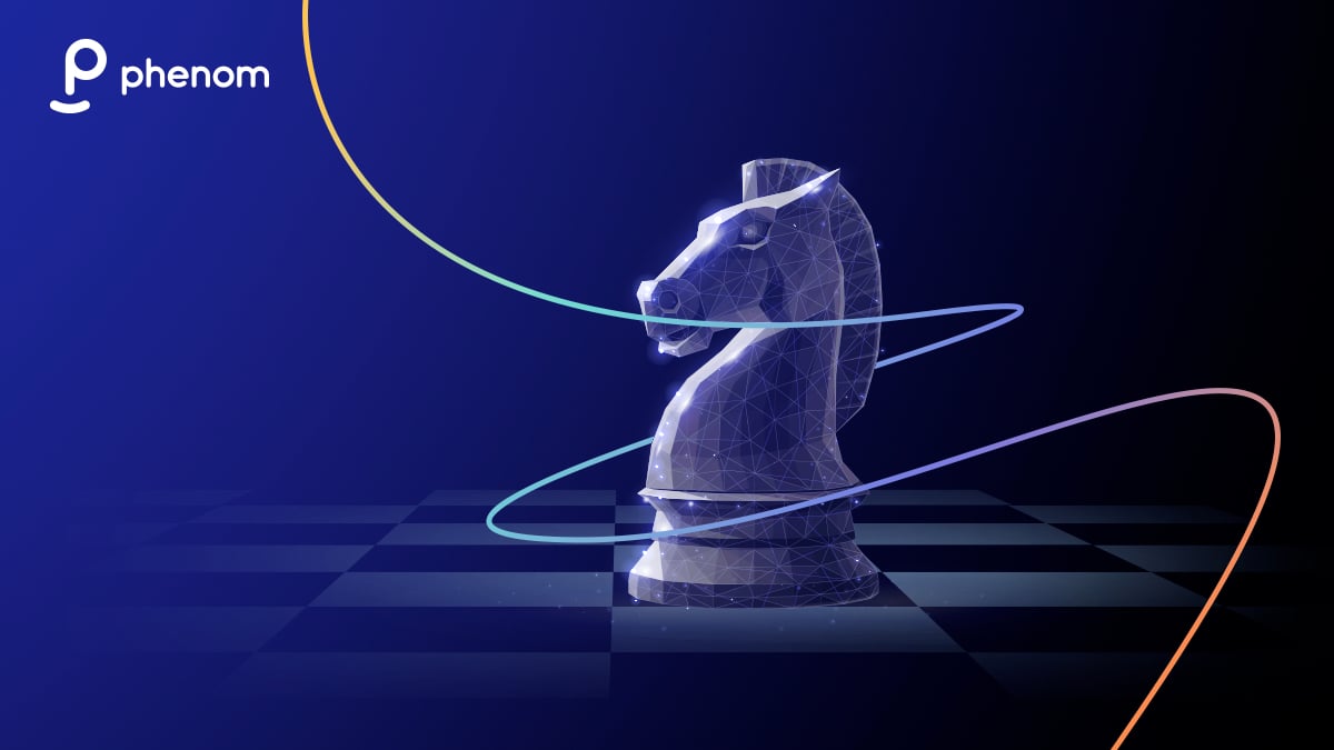 Complete Guide on Artificial Intelligence in Recruitment- CorpHR Best sales recruiting roles at artificial intelligence companies